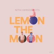 Nitai Hershkovits - Lemon the Moon (2019) Hi Res