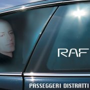 Raf - Passeggeri Distratti (2006)