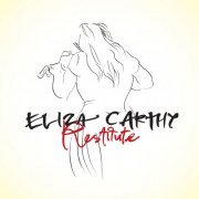 Eliza Carthy - Restitute (2019)