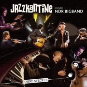 Jazzkantine - Ohne Stecker (2014)