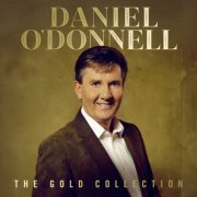Daniel O'Donnell - The Gold Collection (2019)