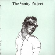 Steven Page (The Vanity Project) - The Vanity Project (2005)