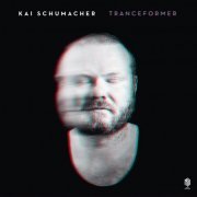 Kai Schumacher - Tranceformer (2023) [Hi-Res]