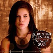 Adrianne Lenker - Stages Of The Sun (2006)