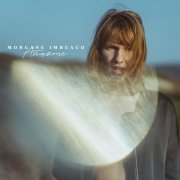 Morgane Imbeaud - Amazone (2020) [Hi-Res]