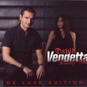 David Vendetta - Rendez-Vous [Limited Edition] (2008)