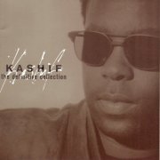 Kashif - The Definitive Collection (1990)