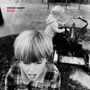 David Dunn - Boys (2023) Hi Res