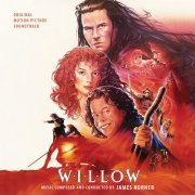 James Horner - Willow (2022)