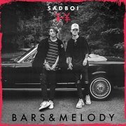 Bars and Melody - SADBOI (2020) Hi Res
