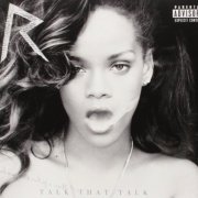 Rihanna - Talk That Talk (Deluxe Edition) (2011)
