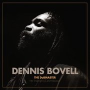 Dennis Bovell - The DuBMASTER: The Essential Anthology (2022)