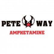 Pete Way - Amphetamine (Expanded Edition) (2022)