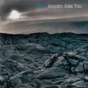 Amato Jazz Trio - Well (2010) [CDRip]