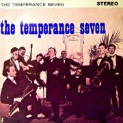 The Temperance Seven - One Over The Eight....! (Remastered) (1957/2019) [Hi-Res]