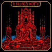 A Killing's Worth - Undesired Empire (2024) Hi-Res