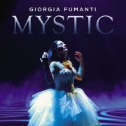 Giorgia Fumanti - Mystic (2021)