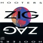 Hooters - Zig Zag (1989)