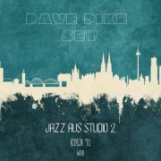 Dave Pike - Jazz Aus Studio 2 (Live Koln '71) (2023)