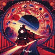 Sound on Purpose - Voyage (2024) [Hi-Res]