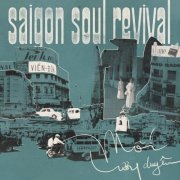 Saigon Soul Revival - Mối Lương Duyên (2024) [Hi-Res]