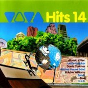 VA - Viva Hits 14 (2001)