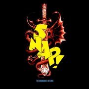 Snap! - The Madman’s Return (1992)