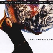 Carl Verheyen - Atlas Overload (2000)