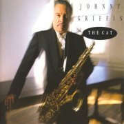 Johnny Griffin - The Cat (1991) FLAC