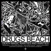 HEALTH - Drugs Beach (2020)