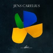 Jens Carelius - OPSI (2019) [Hi-Res]