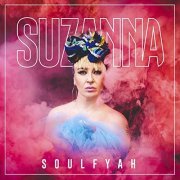 Suzanna - Soulfyah (2019) Hi Res