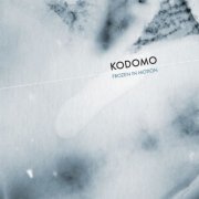 Kodomo - Frozen In Motion (2011) [.flac 24bit/44.1kHz]