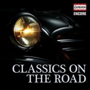 Various Artists - Classics on the Road (2024)