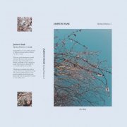 Jamison Isaak - Spring Patterns 2 (2019)