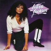 La Toya Jackson - My Special Love (Deluxe Edition) (1981/2019)