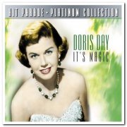 Doris Day - It's Magic [Remastered] (2007)