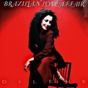 Brazilian Love Affair - Dilene (Expanded Edition) (2019)
