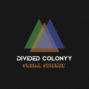 Divided Colonyy - Social Science (2024)