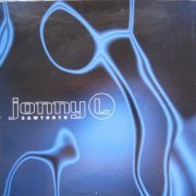 Jonny L - Sawtooth (2020/1997)