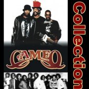 Cameo - Collection (1977-2018)