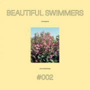 VA - The Sound Of Love International #002 - Beautiful Swimmers (2019)