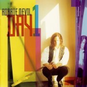 Robbie Nevil - Day 1 (1991)