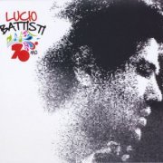 Lucio Battisti - Lucio Battisti 70mo [4CD] (2013)