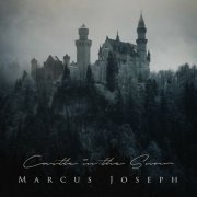 Marcus Joseph - Castle in the Snow (2024) Hi-Res