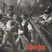 Bakerloo - Bakerloo (1969) {2000, Remastered}