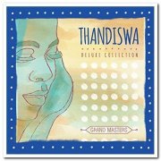 Thandiswa - Grand Masters (2015)