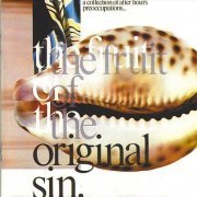 VA - The Fruit Of The Original Sin (2007)