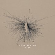 Joep Beving - Trilogy (2021) [Hi-Res]
