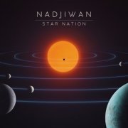 Nadjiwan - Star Nation (2021)